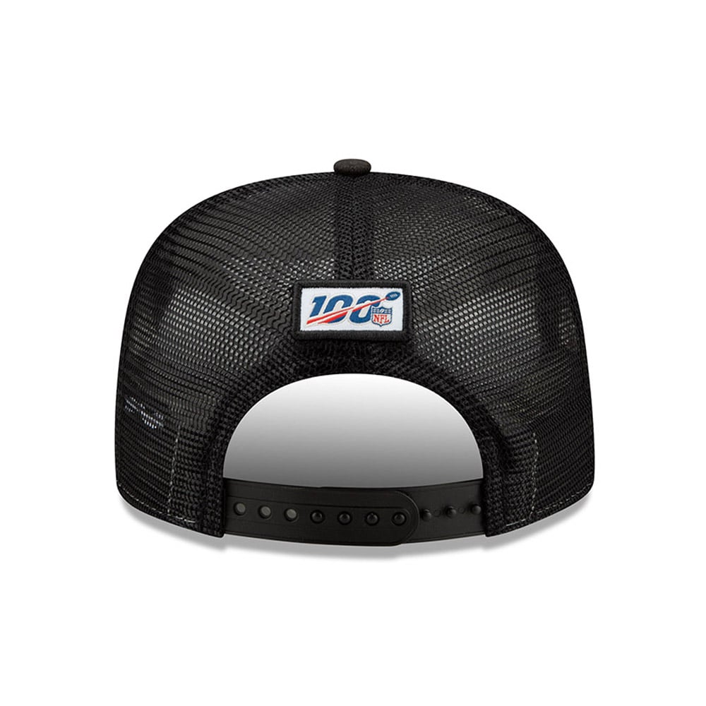 9FIFTY Falcons Atlanta