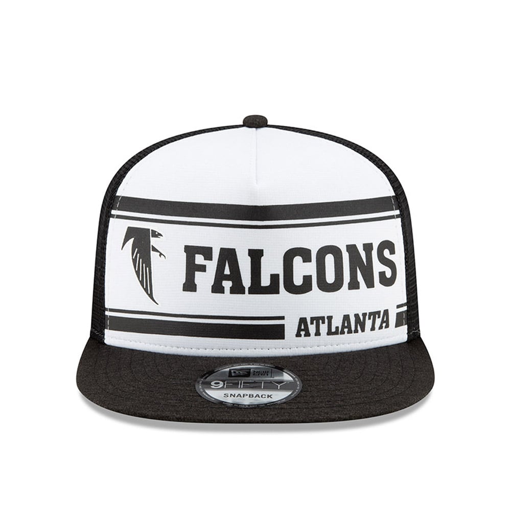 9FIFTY Falcons Atlanta