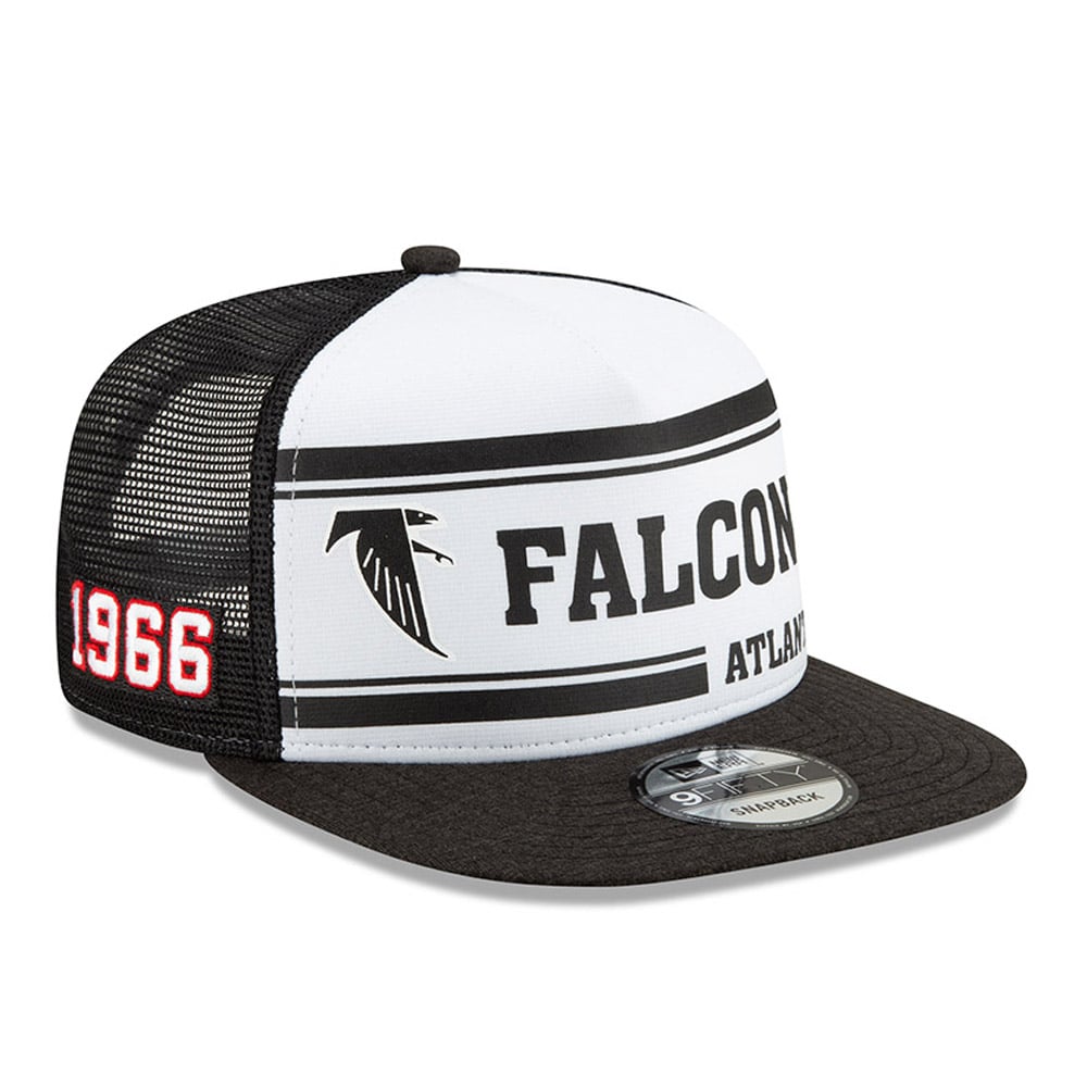9FIFTY Falcons Atlanta