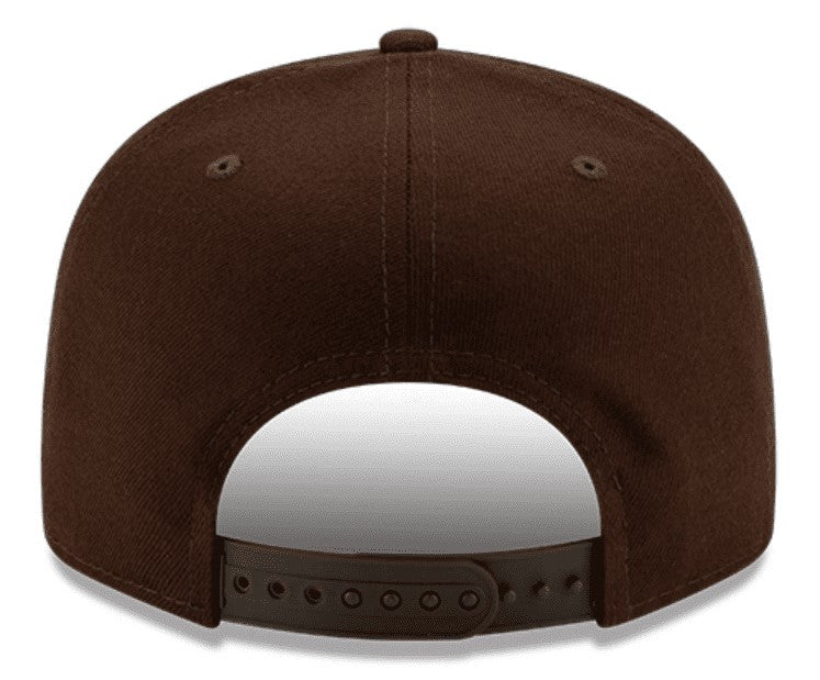 9Fifty Padres San Diego