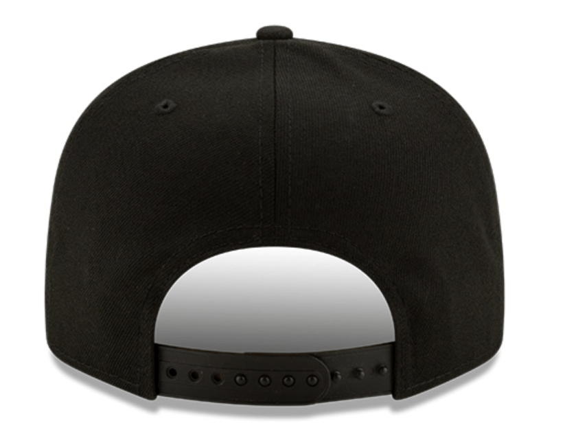 9Fifty Padres San Diego