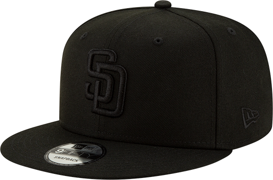9Fifty Padres San Diego