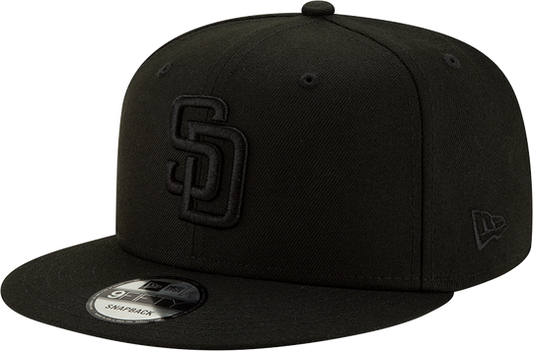 9Fifty Padres San Diego