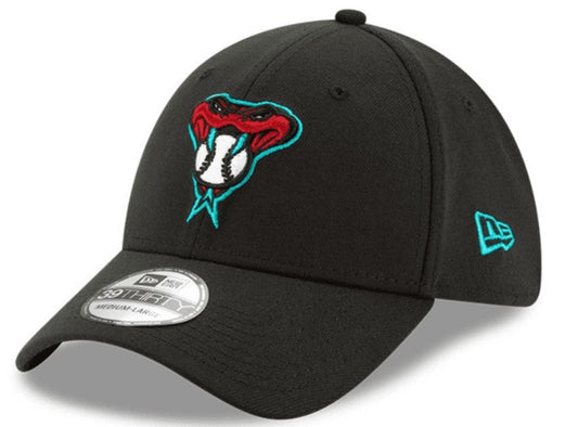 39Thirty Arizona Diamondbacks
