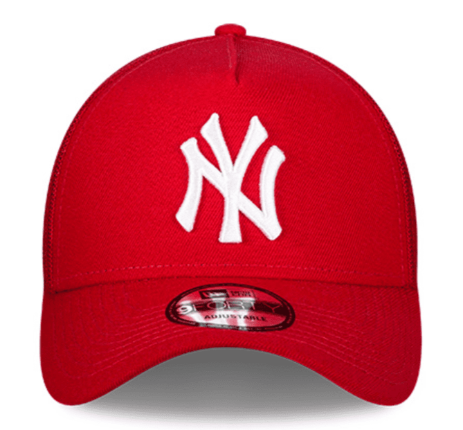 9FORTY Yankees New York