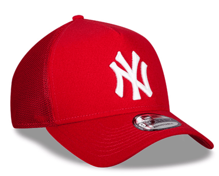 9FORTY Yankees New York