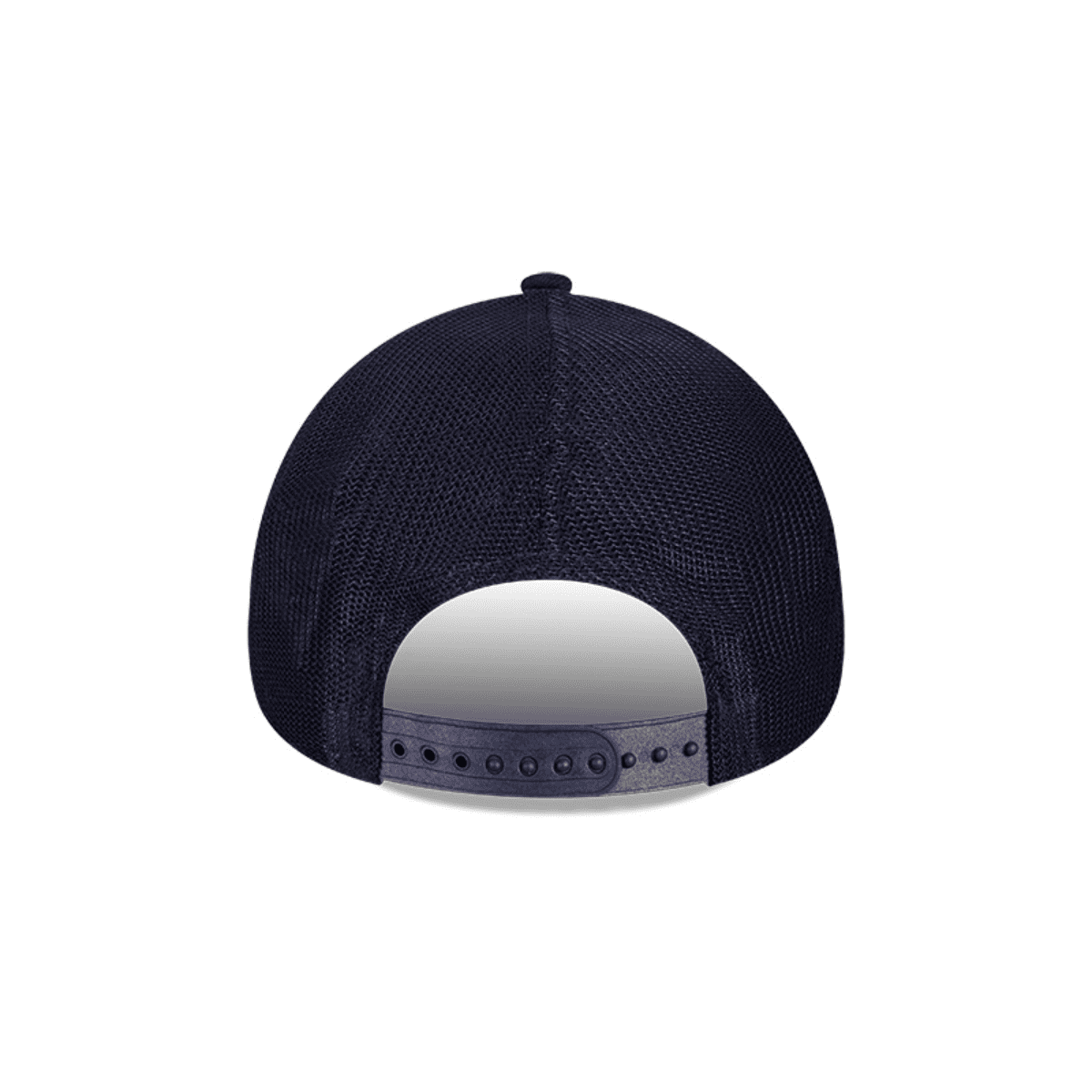 New Era 9Forty New York Yankees