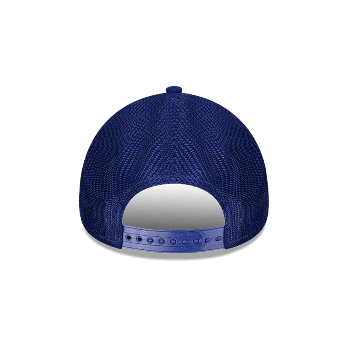 New Era 9Forty Los Angeles Dodgers