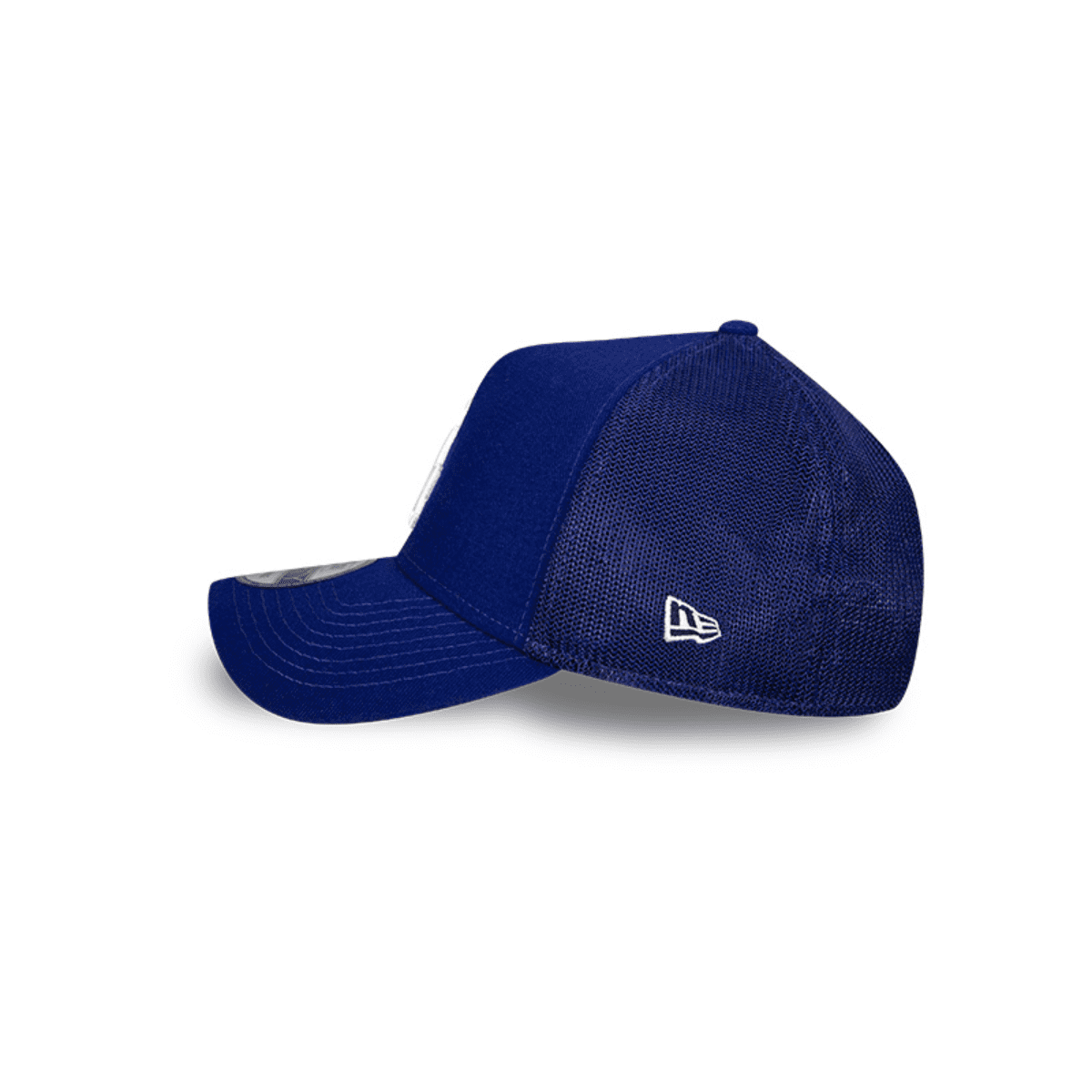 New Era 9Forty Los Angeles Dodgers