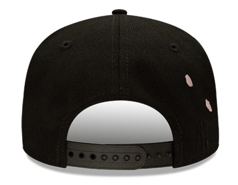 9FIFTY Yankees New York