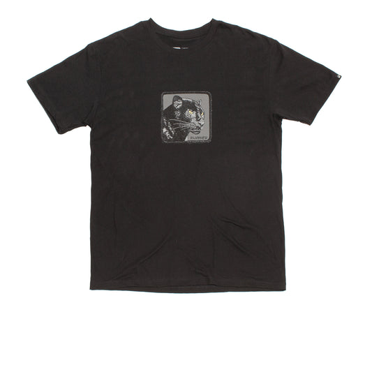Camiseta Goorin Bros Panther