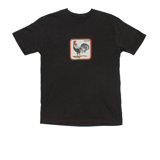 Camiseta Goorin Bros Cock