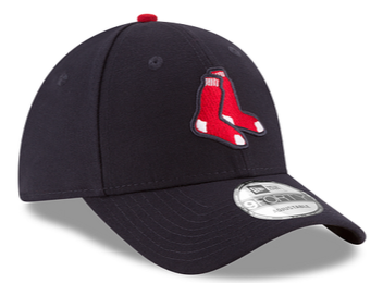 9FORTY Red Sox Boston