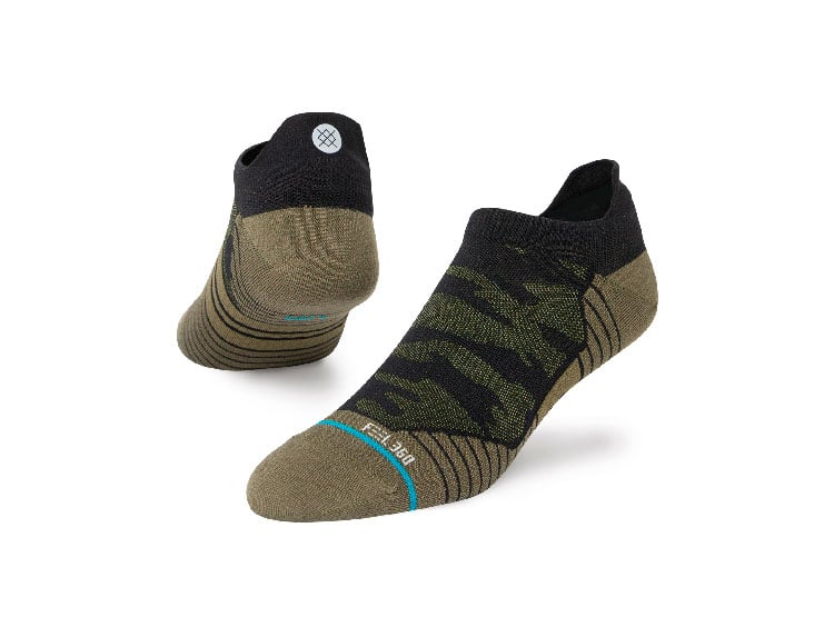 Medias Stance Klicks Tab Unisex