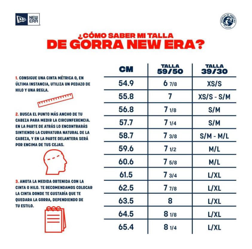 New Era 59Fifty Los Angeles Dodgers