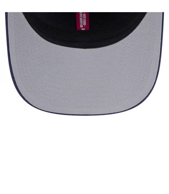 Gorra 9Seventy MLB New York Yankees Chew Med Blue