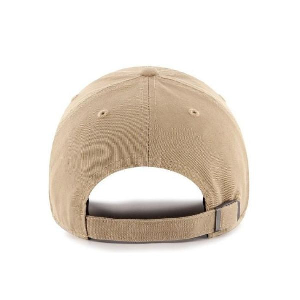 ´47 BRAND YANKEES NEW YORK