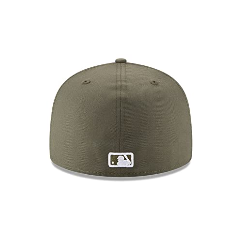 59Fifty Yankees New York