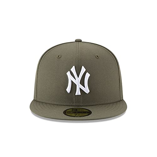 59Fifty Yankees New York