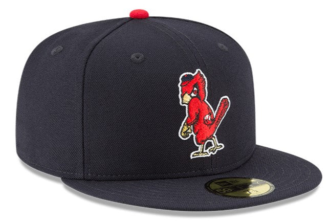 New Era 59Fifty San Luis Cardinals