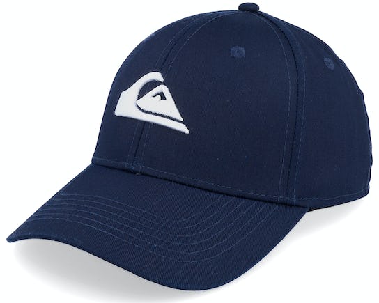 QUIKSILVER