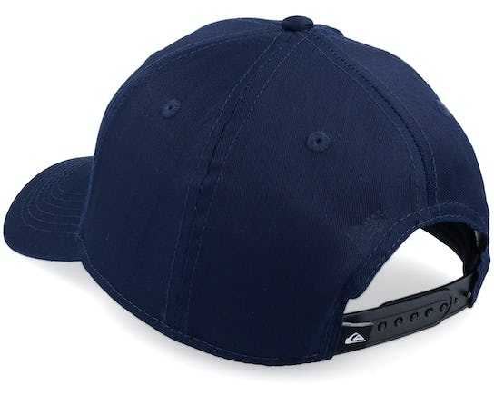 QUIKSILVER