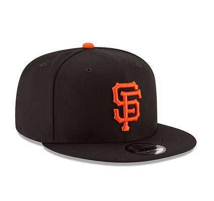 9FIFTY Giants San Fransico