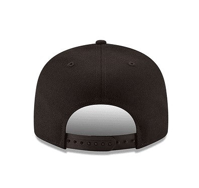 9FIFTY Giants San Fransico