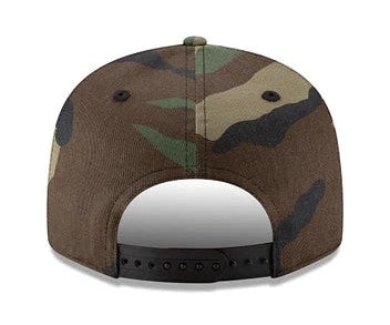 9Fifty Houston Astros