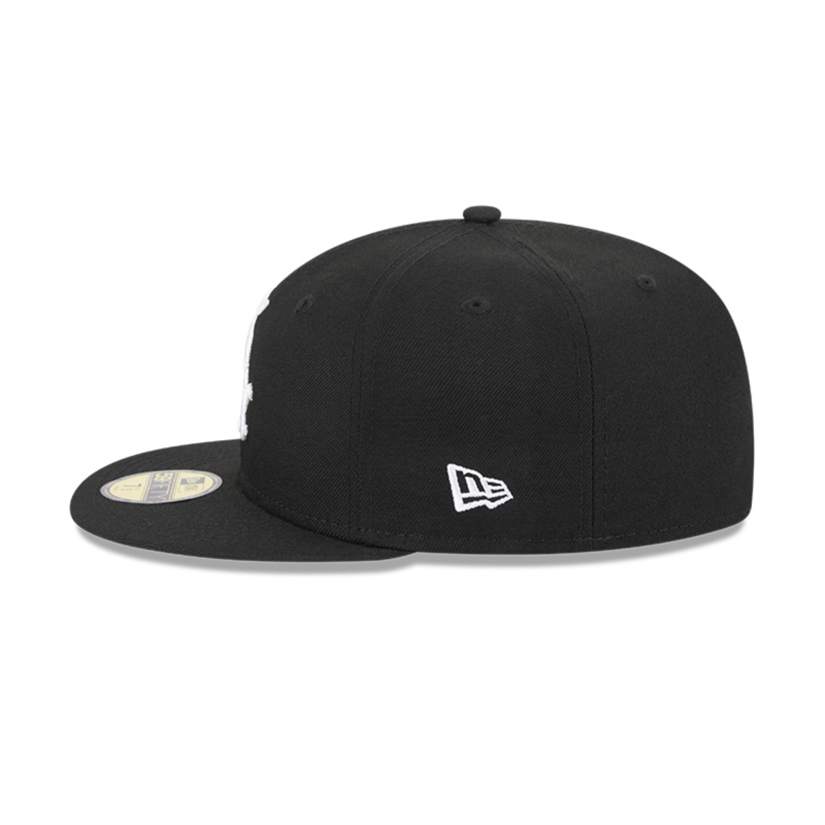 Chicago White Sox Authentic Collection 59FIFTY