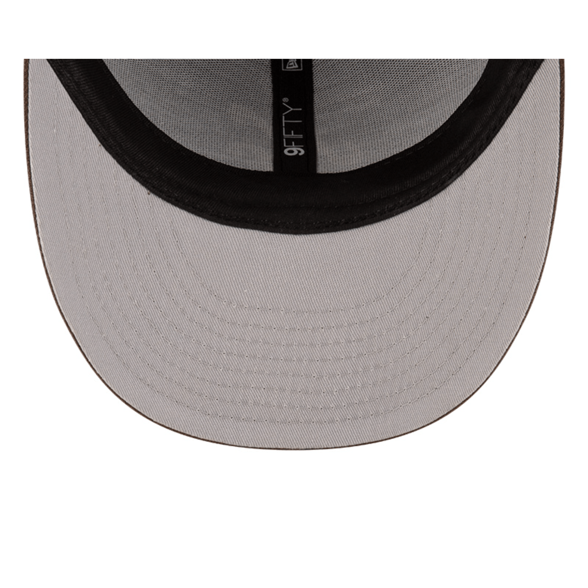 New Era Classic Collection 9FIFTY New Era
