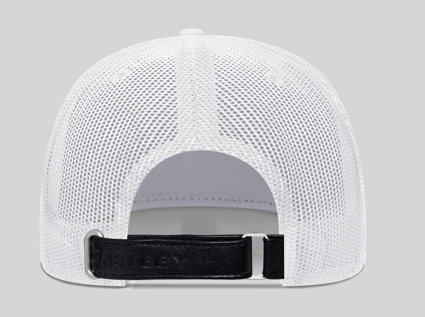 Monastery Kannia White