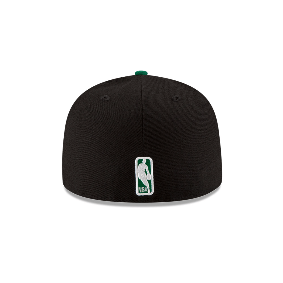 Boston Celtics 2 Tone Collection 59FIFTY New Era
