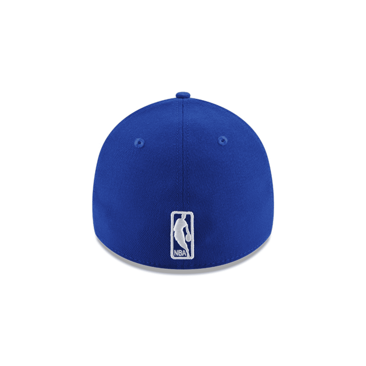 Golden State Warriors
NBA Team Classic 39THIRTY New Era