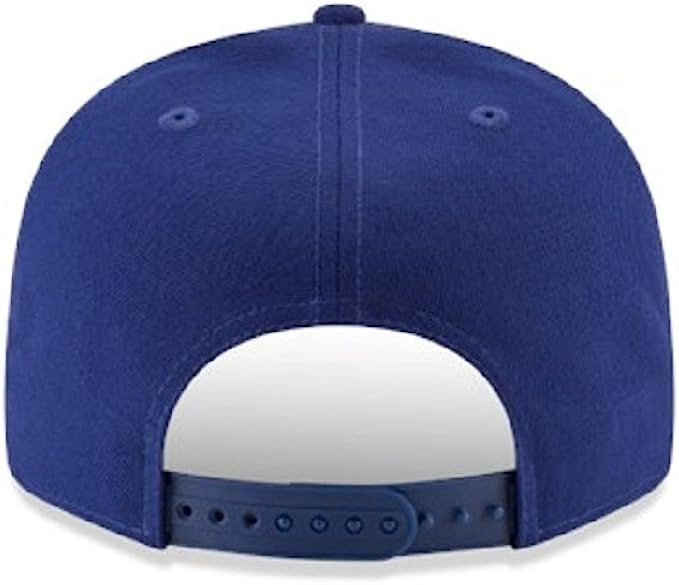 9FIFTY Rangers Texas