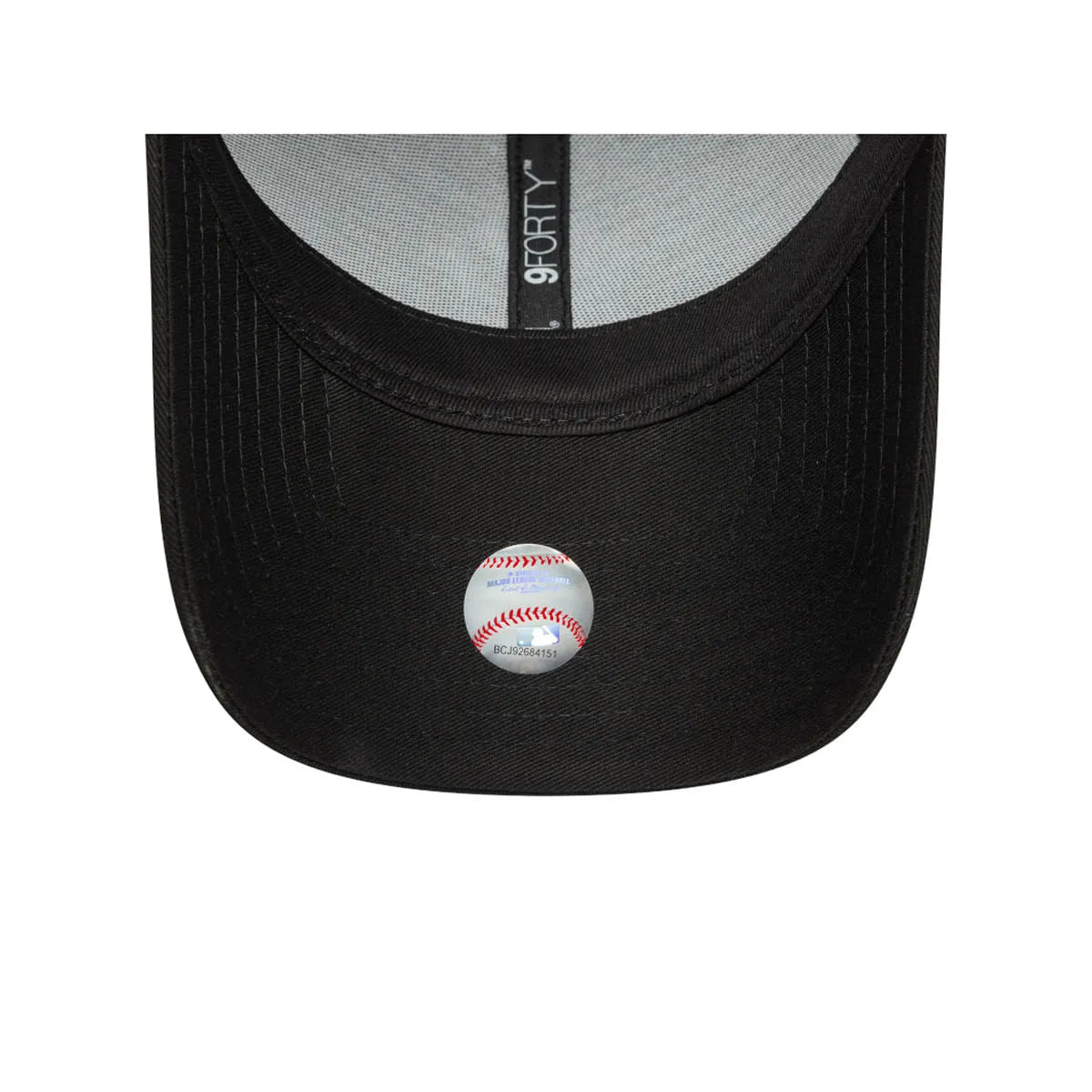 New York Yankees MLB Infill 9FORTY