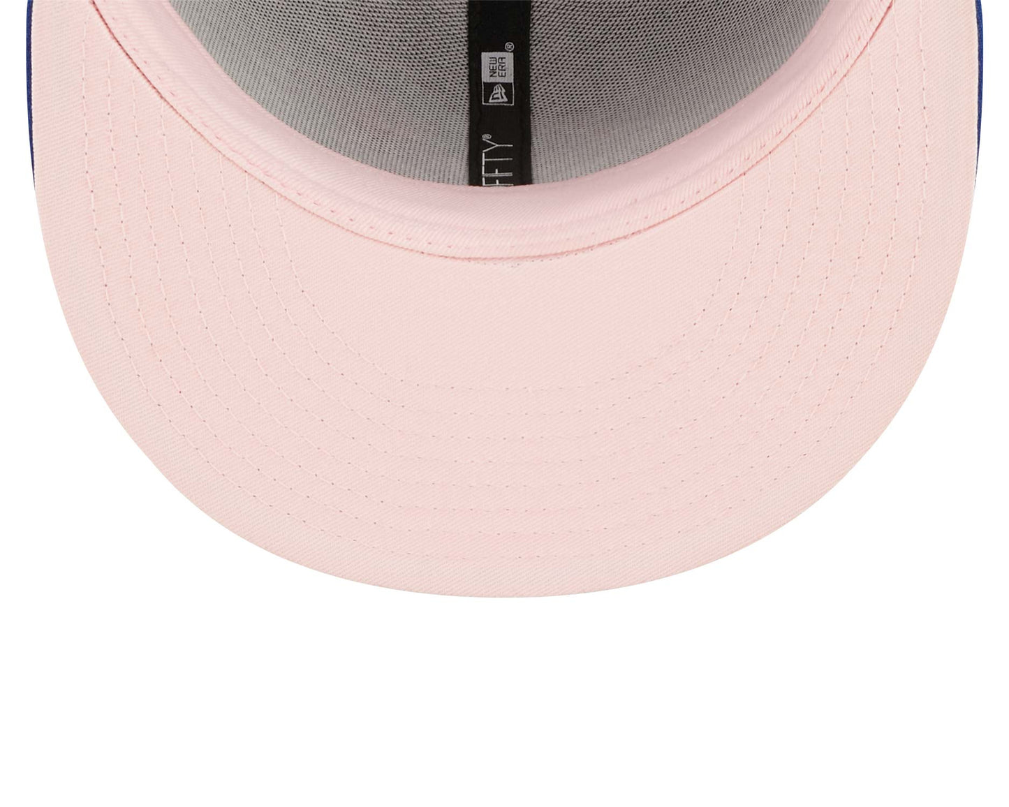 59Fifty Blue Jays Toronto