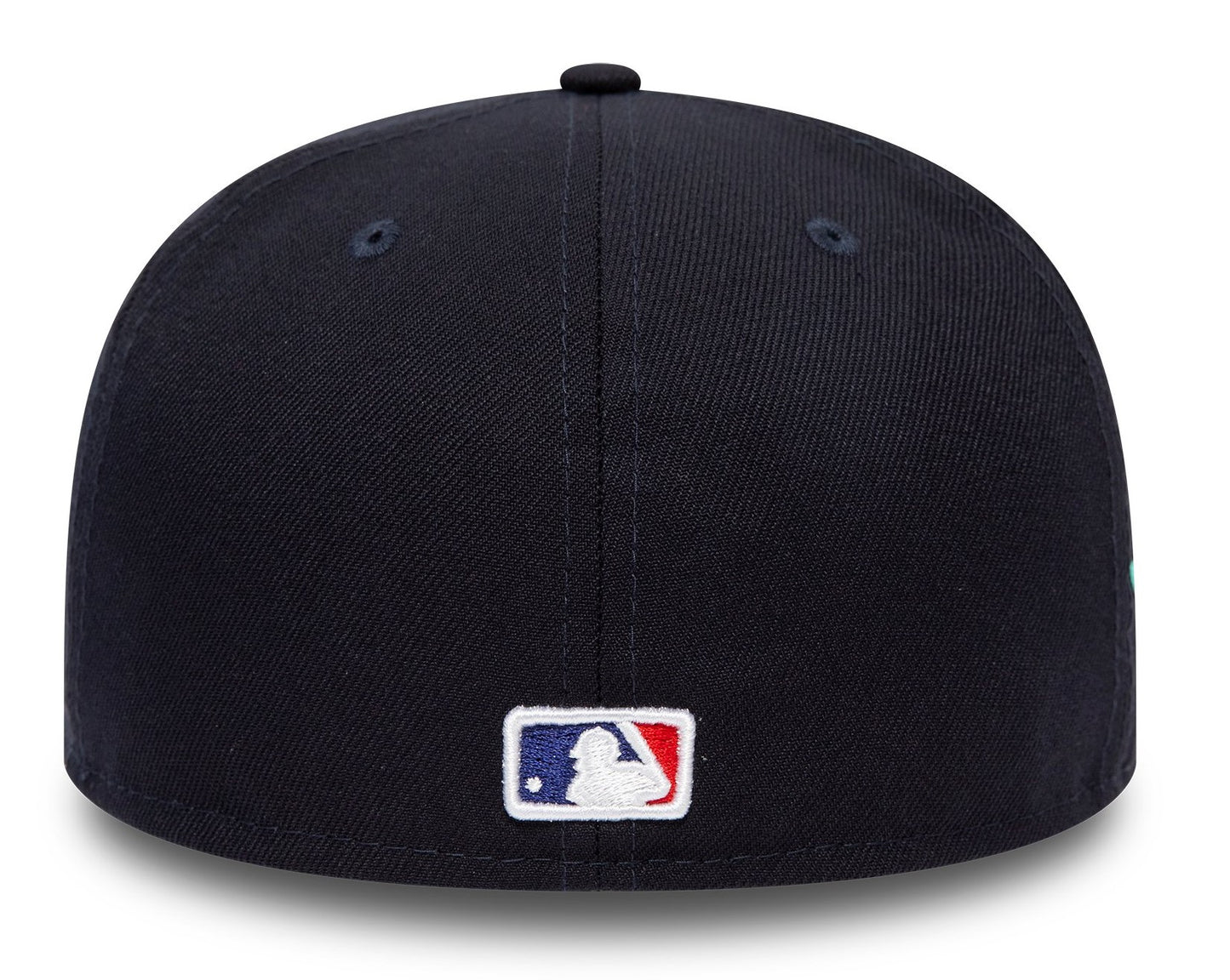 New Era 59Fifty Atlanta Bravos