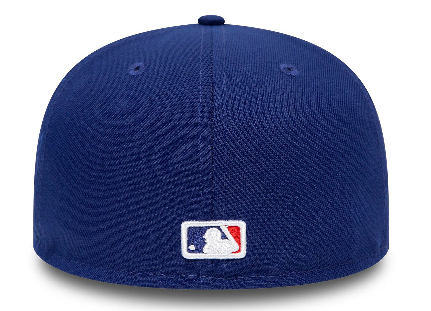 New Era 59Fifty Los Angeles Dodgers