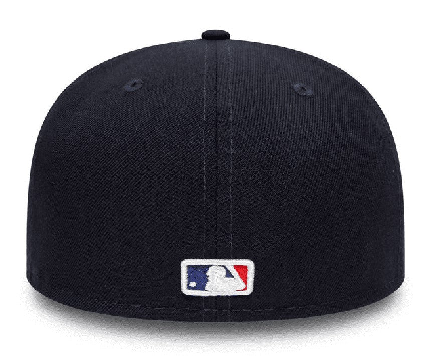 59Fifty Yankees New York