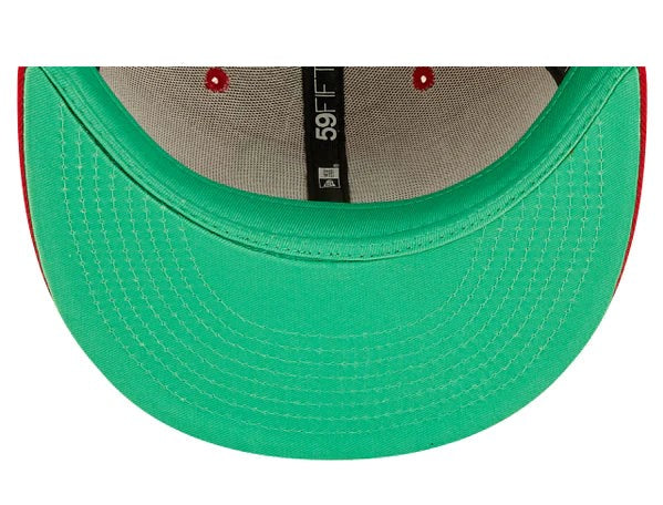 59FIFTY Nationals Washington