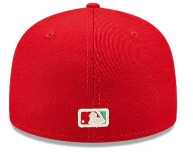 59FIFTY Nationals Washington