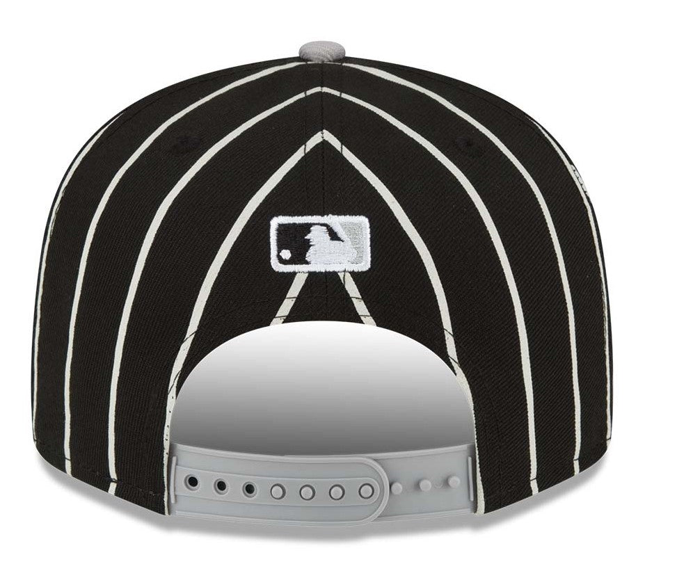 9FIFTY White Sox Chicago