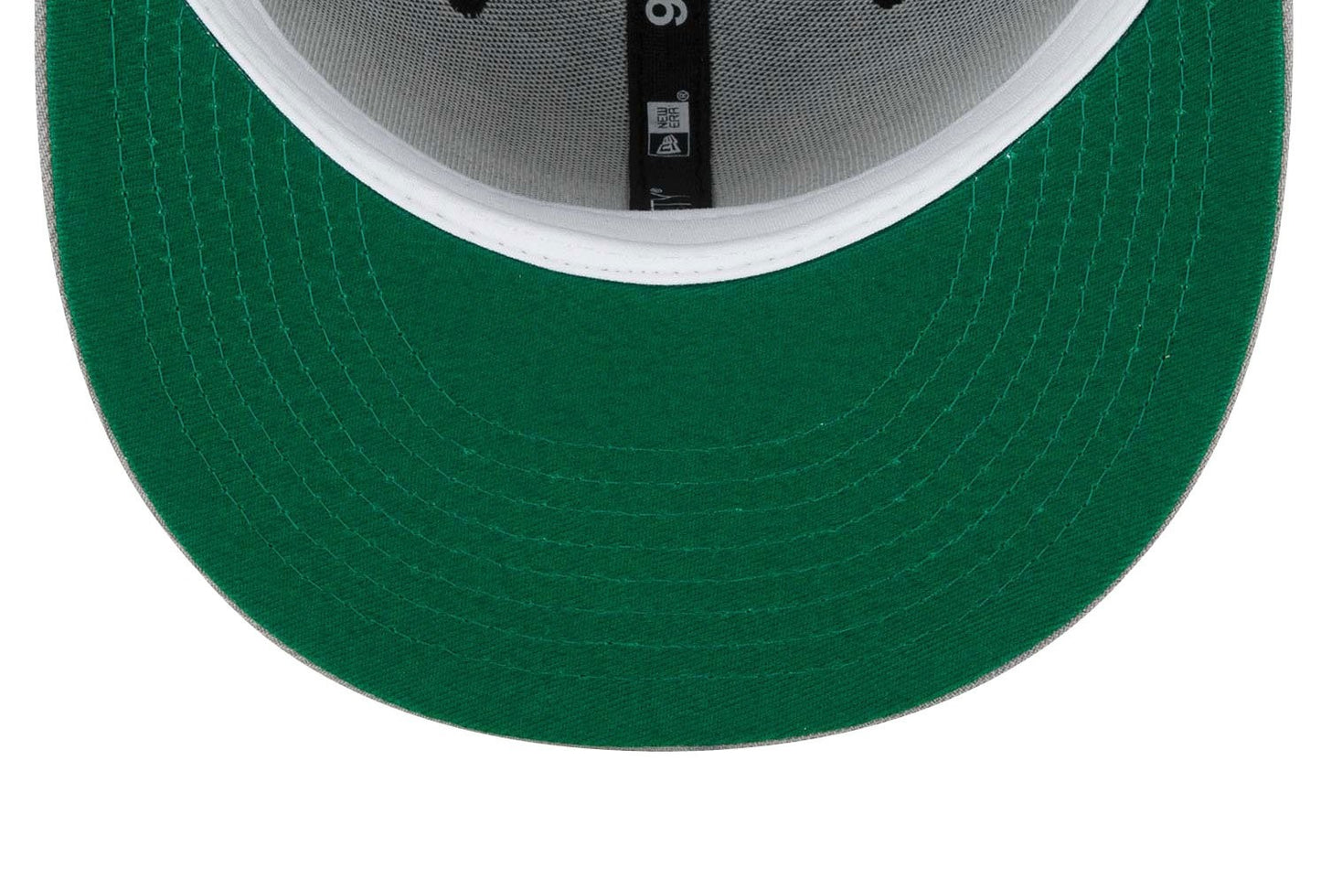 9FIFTY Pirates Pittsburgh