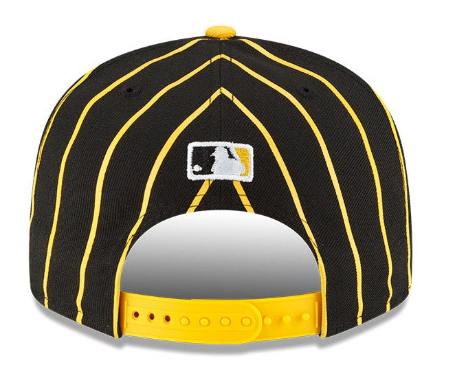 9FIFTY Pirates Pittsburgh