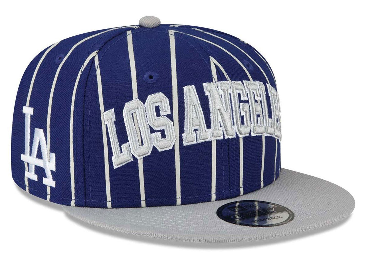 9FIFTY Dodgers Los Angeles