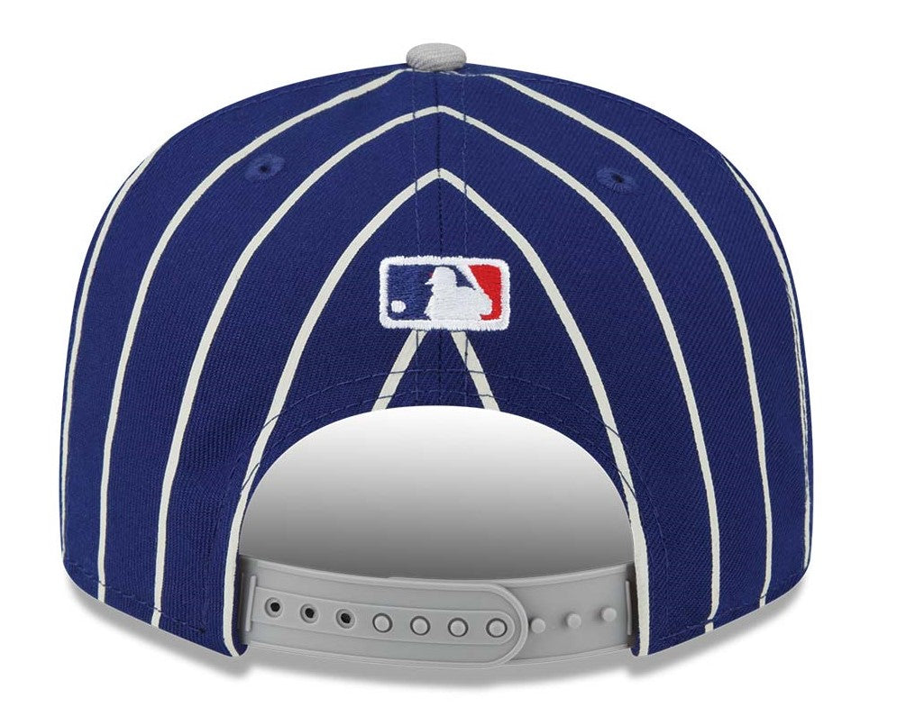 9FIFTY Dodgers Los Angeles