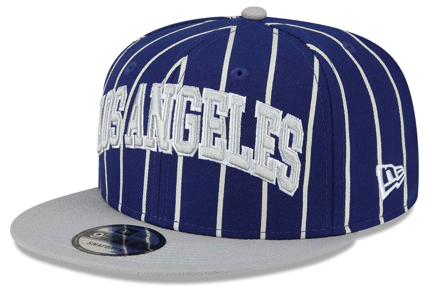 9FIFTY Dodgers Los Angeles