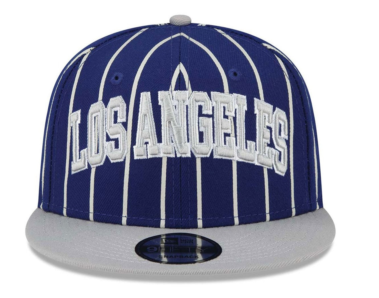 9FIFTY Dodgers Los Angeles