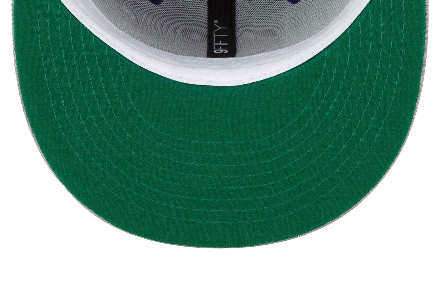 9FIFTY Dodgers Los Angeles